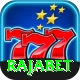 Rajabet Premium Edition vv4.8.5