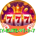 Rajabet88 Money Elite v1.1.7