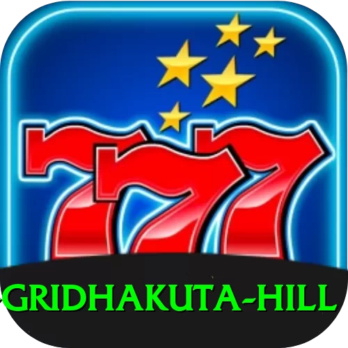 rajgir gridhakuta hill Deluxe Pro v5.5.9 - 2