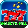 rajgir gridhakuta hill Deluxe Pro v5.5.9