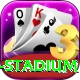 rajiv gandhi international stadium Games (Casino & Earning) Premium v4.9.5