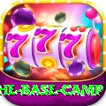 ramche base camp Games (Casino & Earning) Elite v5.9.7