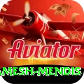 ramesh mendis Deluxe Edition v3.1.1