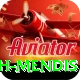ramesh mendis Deluxe Edition v3.1.1