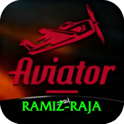 ramiz raja VIP Pro v1.1.6 - 2