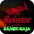 ramiz raja VIP Pro v1.1.6