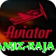 ramiz raja VIP Pro v1.1.6