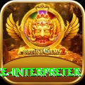 raumdeuter space interpreter Master Pro v4.2.6