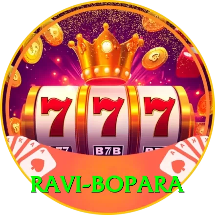 ravi bopara Max v1.3.5 - 2