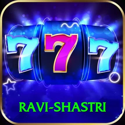 ravi shastri Max Pro v3.6.8 - 2
