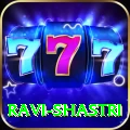 ravi shastri Max Pro v3.6.8
