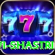 ravi shastri Max Pro v3.6.8
