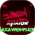razawin Premium Edition v2.7.2