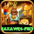 razawin App VIP v5.4.1