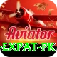 razorpay india expat pk Apps (Tools & Injectors) Elite v2.6.9