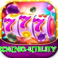 razzaq allround utility Games (Casino & Earning) Premium v2.5.2