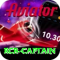 rcb captain Apps (Tools & Injectors) Gold v1.5.4