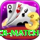 rcb match Max v2.7.0