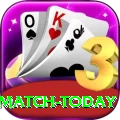 rcb match today Max Pro v5.3.4