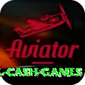 real cash games Games (Casino & Earning) Premium v5.2.1