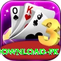real cash win app download pk Games (Casino & Earning) Deluxe v5.0.6