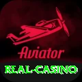 real casino Apps (Tools & Injectors) Premium v2.5.3