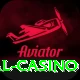 real casino Apps (Tools & Injectors) Premium v2.5.3