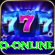 real casino online Turbo Pro v2.5.2