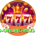 real casino online Super - Free Download