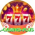 real casino APK Prime v4.5.7