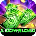 real cricket 22 download Games (Casino & Earning) Plus v5.6.5