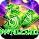 real cricket 22 download Games (Casino & Earning) Plus v5.6.5
