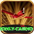 real money casino VIP Edition v3.0.5