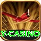 real money casino VIP Edition v3.0.5