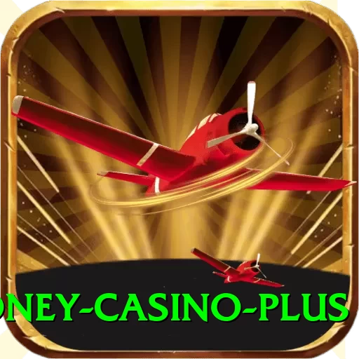 real money casino Money Extreme v1.2.8 - 2