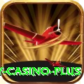 real money casino Money Extreme v1.2.8