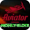 real money slots Gold v3.2.4