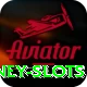 real money slots Gold v3.2.4