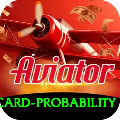 red card probability Games (Casino & Earning) Ultimate v3.9.5 - 2