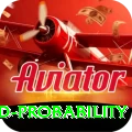red card probability Games (Casino & Earning) Ultimate v3.9.5