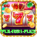 red snapper fish Bonus Gold v4.4.6