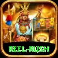 reel rush Master v3.4.3