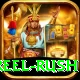reel rush Master v3.4.3