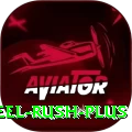 reel rush Premium PK v2.8.5