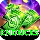 reeza hendricks Ultimate v3.0.0