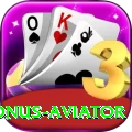 reload bonus aviator Plus Edition v1.6.1
