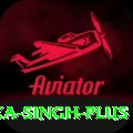 renuka singh Official v4.1.7