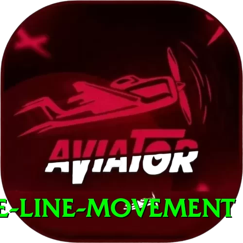 reverse line movement Turbo Pro v4.4.7 - 2
