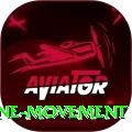 reverse line movement Turbo Pro v4.4.7