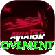 reverse line movement Turbo Pro v4.4.7